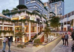 Ford Avenue (D10), Detached #467994891